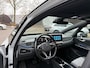 Volkswagen ID.3 PRO PERFORMANCE 58 kWh 204 PK | Warmtepomp | Stoel- & Stuurverwarming | Trekhaak | Adaptieve Cruise Control | Lane Assist