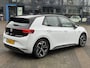 Volkswagen ID.3 PRO PERFORMANCE 58 kWh 204 PK | Warmtepomp | Stoel- & Stuurverwarming | Trekhaak | Adaptieve Cruise Control | Lane Assist