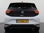 Volkswagen ID.3 PRO PERFORMANCE 58 kWh 204 PK | SOH91% | Warmtepomp | Stoel- & Stuurverwarming | Trekhaak | Adaptieve Cruise Control | Lane Assist