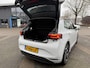 Volkswagen ID.3 PRO PERFORMANCE 58 kWh 204 PK | Warmtepomp | Stoel- & Stuurverwarming | Trekhaak | Adaptieve Cruise Control | Lane Assist