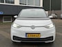 Volkswagen ID.3 PRO PERFORMANCE 58 kWh 204 PK | Warmtepomp | Stoel- & Stuurverwarming | Trekhaak | Adaptieve Cruise Control | Lane Assist