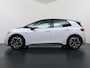 Volkswagen ID.3 PRO PERFORMANCE 58 kWh 204 PK | SOH91% | Warmtepomp | Stoel- & Stuurverwarming | Trekhaak | Adaptieve Cruise Control | Lane Assist