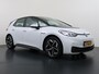 Volkswagen ID.3 PRO PERFORMANCE 58 kWh 204 PK | SOH91% | Warmtepomp | Stoel- & Stuurverwarming | Trekhaak | Adaptieve Cruise Control | Lane Assist