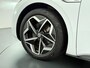 Volkswagen ID.3 PRO PERFORMANCE 58 kWh 204 PK | SOH91% | Warmtepomp | Stoel- & Stuurverwarming | Trekhaak | Adaptieve Cruise Control | Lane Assist
