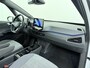 Volkswagen ID.3 PRO PERFORMANCE 58 kWh 204 PK | SOH91% | Warmtepomp | Stoel- & Stuurverwarming | Trekhaak | Adaptieve Cruise Control | Lane Assist