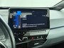 Volkswagen ID.3 PRO PERFORMANCE 58 kWh 204 PK | SOH91% | Warmtepomp | Stoel- & Stuurverwarming | Trekhaak | Adaptieve Cruise Control | Lane Assist