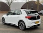 Volkswagen ID.3 PRO PERFORMANCE 58 kWh 204 PK | Warmtepomp | Stoel- & Stuurverwarming | Trekhaak | Adaptieve Cruise Control | Lane Assist