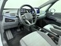 Volkswagen ID.3 PRO PERFORMANCE 58 kWh 204 PK | SOH91% | Warmtepomp | Stoel- & Stuurverwarming | Trekhaak | Adaptieve Cruise Control | Lane Assist