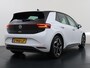 Volkswagen ID.3 PRO PERFORMANCE 58 kWh 204 PK | SOH91% | Warmtepomp | Stoel- & Stuurverwarming | Trekhaak | Adaptieve Cruise Control | Lane Assist