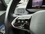 Volkswagen ID.3 PRO PERFORMANCE 58 kWh 204 PK | Warmtepomp | Stoel- & Stuurverwarming | Trekhaak | Adaptieve Cruise Control | Lane Assist