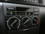 Toyota Corolla 1.6 VVT-i L.Terra Nwe APK airco