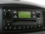 Toyota Corolla 1.6 VVT-i L.Terra Nwe APK airco