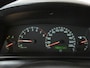 Toyota Corolla 1.6 VVT-i L.Terra Nwe APK airco