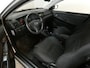 Toyota Corolla 1.6 VVT-i L.Terra Nwe APK airco