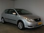 Toyota Corolla 1.6 VVT-i L.Terra Nwe APK airco