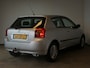 Toyota Corolla 1.6 VVT-i L.Terra Nwe APK airco