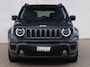 Jeep Renegade 1.5T e-Hybrid S | Leder | Navi | Carplay | LED | 19"
