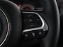 Jeep Renegade 1.5T e-Hybrid S | Leder | Navi | Carplay | LED | 19"