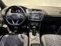 Volkswagen Tiguan 1.4 TSI eHybrid R-Line Business+ | Navigatie | Stoelverwarming | Adaptieve cruise control