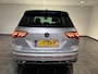 Volkswagen Tiguan 1.4 TSI eHybrid R-Line Business+ | Navigatie | Stoelverwarming | Adaptieve cruise control