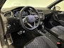 Volkswagen Tiguan 1.4 TSI eHybrid R-Line Business+ | Navigatie | Stoelverwarming | Adaptieve cruise control