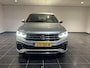 Volkswagen Tiguan 1.4 TSI eHybrid R-Line Business+ | Navigatie | Stoelverwarming | Adaptieve cruise control