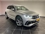 Volkswagen Tiguan 1.4 TSI eHybrid R-Line Business+ | Navigatie | Stoelverwarming | Adaptieve cruise control