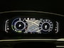 Volkswagen Tiguan 1.4 TSI eHybrid R-Line Business+ | Navigatie | Stoelverwarming | Adaptieve cruise control