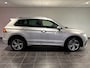 Volkswagen Tiguan 1.4 TSI eHybrid R-Line Business+ | Navigatie | Stoelverwarming | Adaptieve cruise control