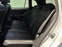 Volkswagen Tiguan 1.4 TSI eHybrid R-Line Business+ | Navigatie | Stoelverwarming | Adaptieve cruise control