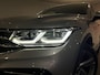 Volkswagen Tiguan 1.4 TSI eHybrid R-Line Business+ | Navigatie | Stoelverwarming | Adaptieve cruise control