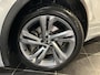 Volkswagen Tiguan 1.4 TSI eHybrid R-Line Business+ | Navigatie | Stoelverwarming | Adaptieve cruise control
