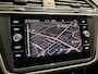 Volkswagen Tiguan 1.4 TSI eHybrid R-Line Business+ | Navigatie | Stoelverwarming | Adaptieve cruise control