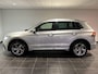 Volkswagen Tiguan 1.4 TSI eHybrid R-Line Business+ | Navigatie | Stoelverwarming | Adaptieve cruise control