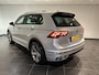 Volkswagen Tiguan 1.4 TSI eHybrid R-Line Business+ | Navigatie | Stoelverwarming | Adaptieve cruise control