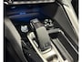 Peugeot 5008 1.2 PureTech GT-Line*7Pers*Panodak*Navi*Camera*Carplay*