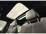 Peugeot 5008 1.2 PureTech GT-Line*7Pers*Panodak*Navi*Camera*Carplay*