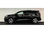 Peugeot 5008 1.2 PureTech GT-Line*7Pers*Panodak*Navi*Camera*Carplay*