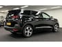 Peugeot 5008 1.2 PureTech GT-Line*7Pers*Panodak*Navi*Camera*Carplay*