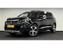 Peugeot 5008 1.2 PureTech GT-Line*7Pers*Panodak*Navi*Camera*Carplay*