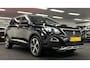 Peugeot 5008 1.2 PureTech GT-Line*7Pers*Panodak*Navi*Camera*Carplay*