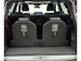 Peugeot 5008 1.2 PureTech GT-Line*7Pers*Panodak*Navi*Camera*Carplay*