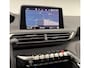 Peugeot 5008 1.2 PureTech GT-Line*7Pers*Panodak*Navi*Camera*Carplay*