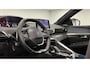 Peugeot 5008 1.2 PureTech GT-Line*7Pers*Panodak*Navi*Camera*Carplay*