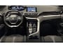 Peugeot 5008 1.2 PureTech GT-Line*7Pers*Panodak*Navi*Camera*Carplay*