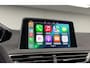 Peugeot 5008 1.2 PureTech GT-Line*7Pers*Panodak*Navi*Camera*Carplay*