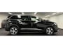 Peugeot 5008 1.2 PureTech GT-Line*7Pers*Panodak*Navi*Camera*Carplay*