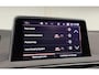 Peugeot 5008 1.2 PureTech GT-Line*7Pers*Panodak*Navi*Camera*Carplay*