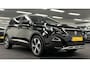 Peugeot 5008 1.2 PureTech GT-Line*7Pers*Panodak*Navi*Camera*Carplay*