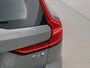 Volvo V60 T6 Dark | Trekhaak | 360* | Sport leder | BLIS | Pilot Assist |